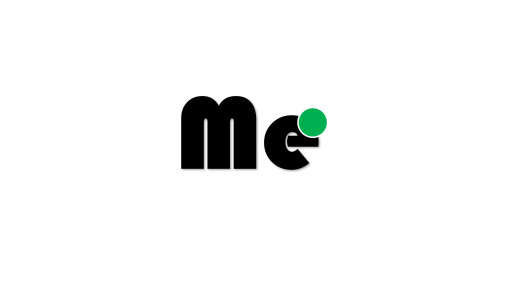 Menow.info