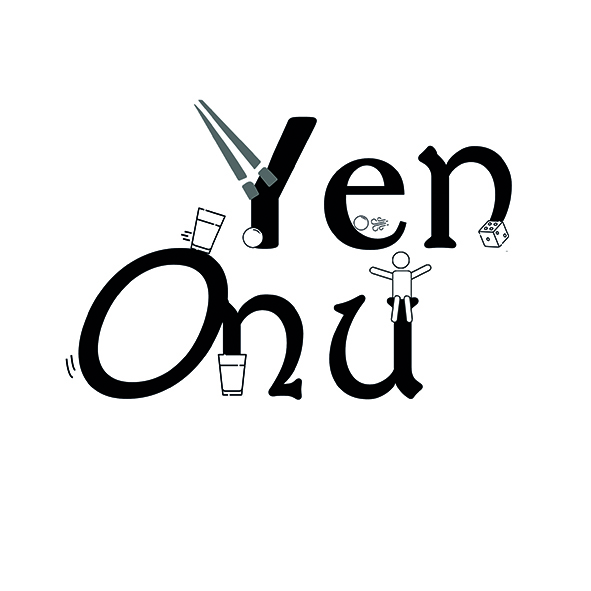 yenonu